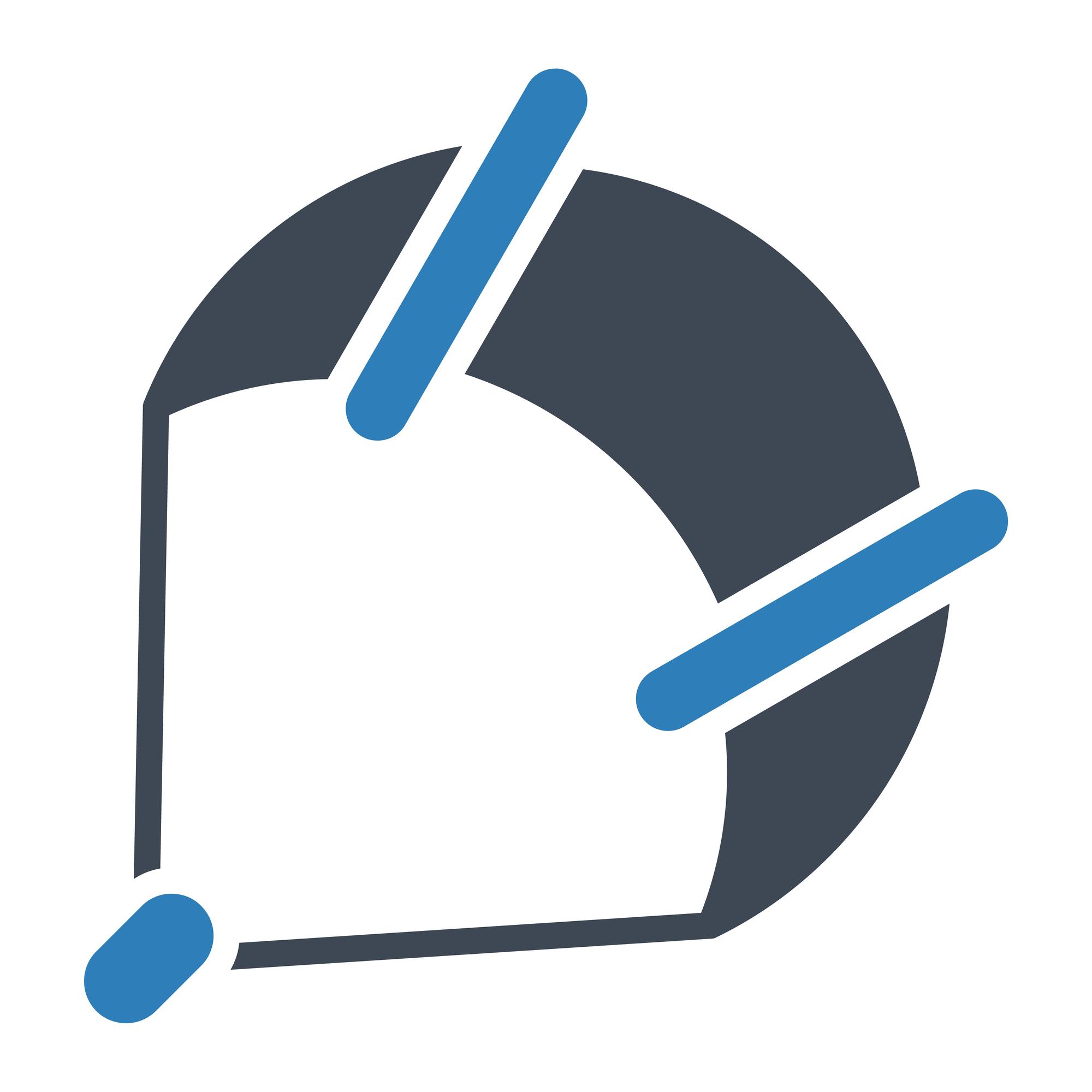 Servicii imobiliare — Vânzări & Închirieri logo